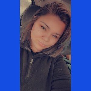 Meet your Posher, Franchesca